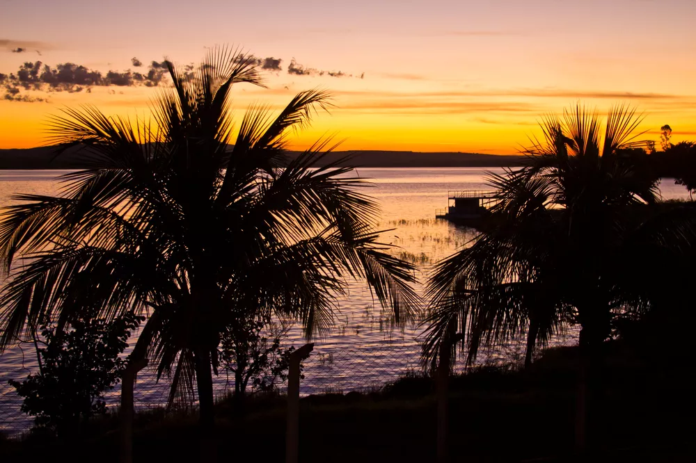 Terreno, 500 m² - Foto 3