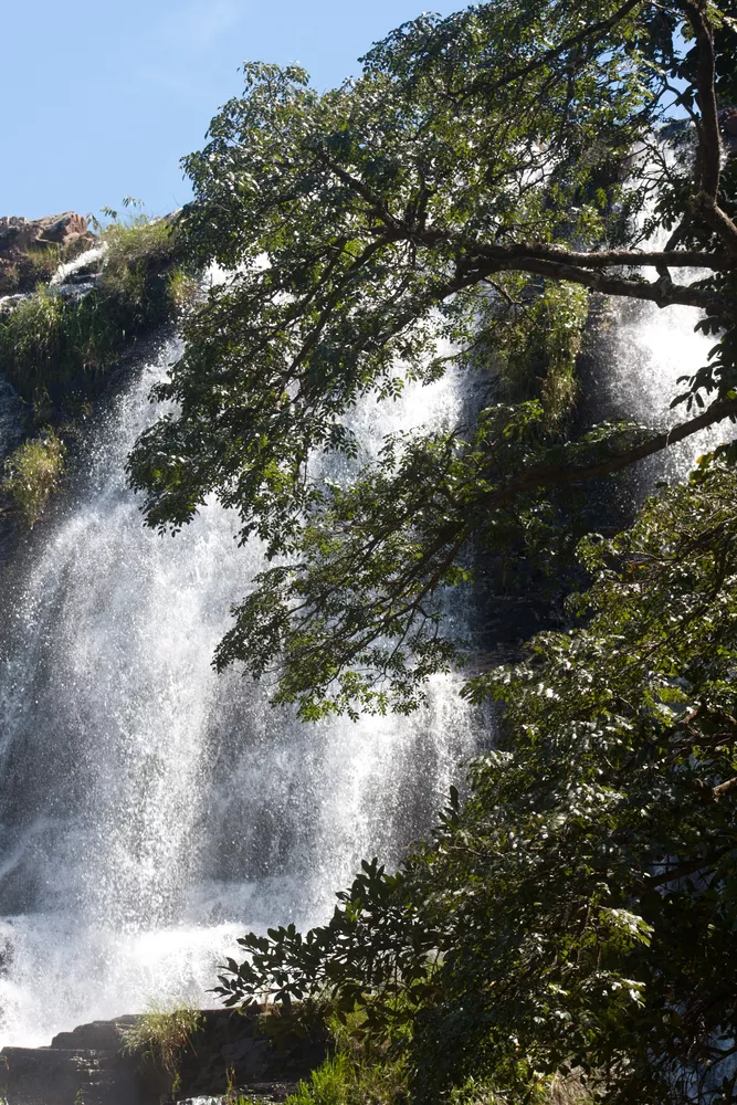 Terreno, 500 m² - Foto 2