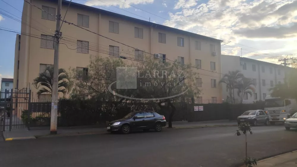 Apartamento, 2 quartos, 48 m² - Foto 11
