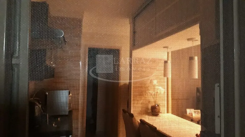 Apartamento, 2 quartos, 48 m² - Foto 8