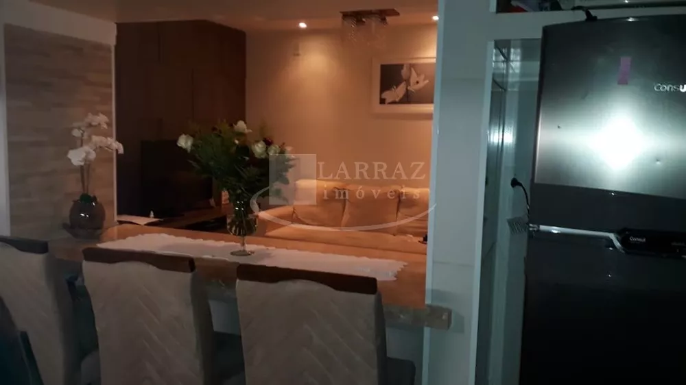 Apartamento, 2 quartos, 48 m² - Foto 10