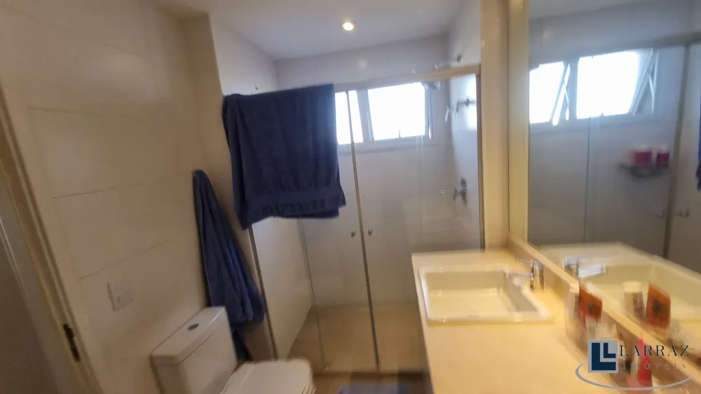 Apartamento, 4 quartos, 228 m² - Foto 7
