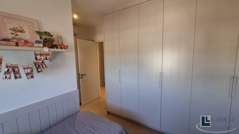 Apartamento, 4 quartos, 228 m² - Foto 2