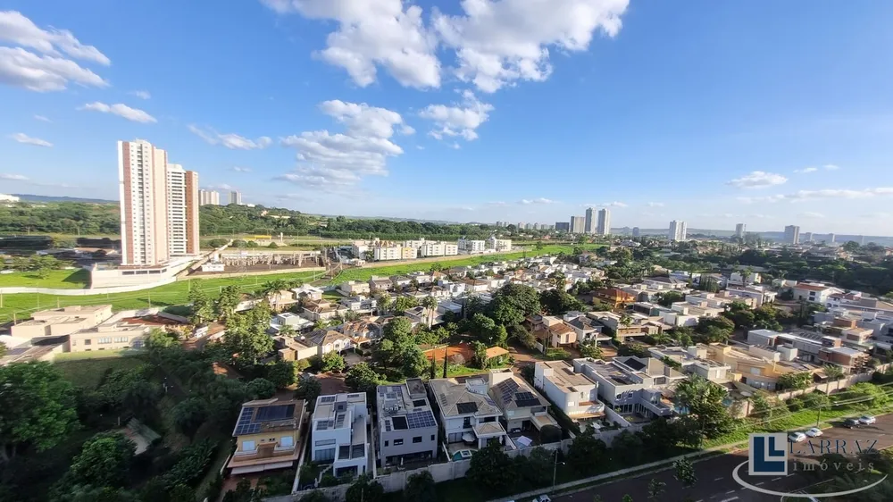 Apartamento, 4 quartos, 228 m² - Foto 3