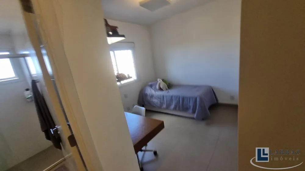 Apartamento, 4 quartos, 228 m² - Foto 5