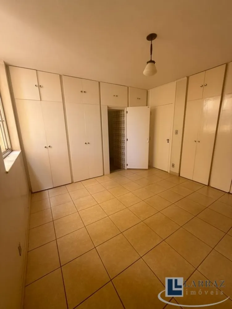 Apartamento, 3 quartos, 210 m² - Foto 3