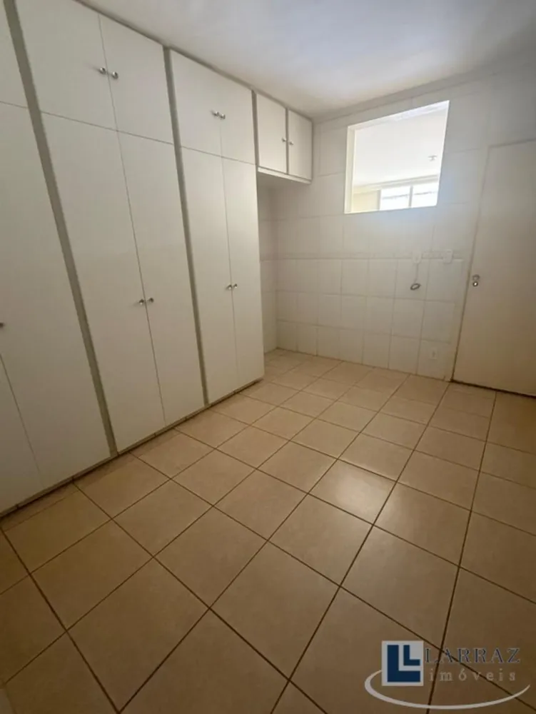 Apartamento, 3 quartos, 210 m² - Foto 5
