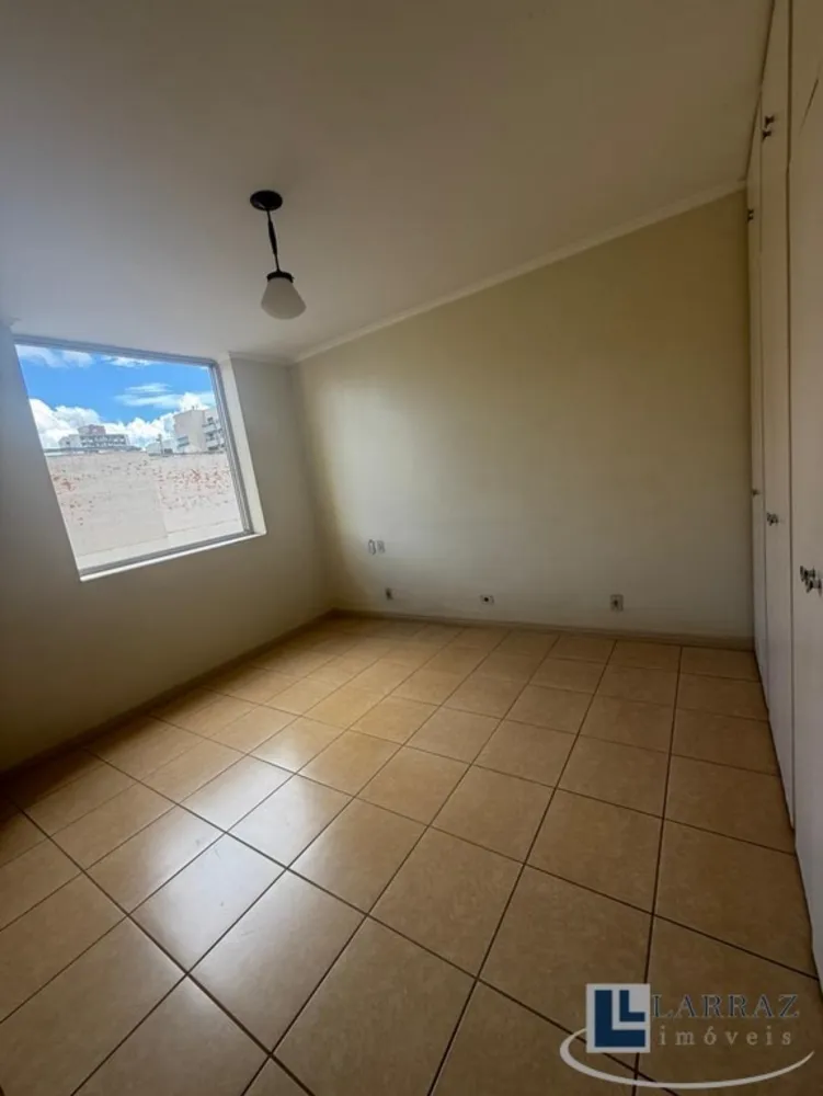 Apartamento, 3 quartos, 210 m² - Foto 5