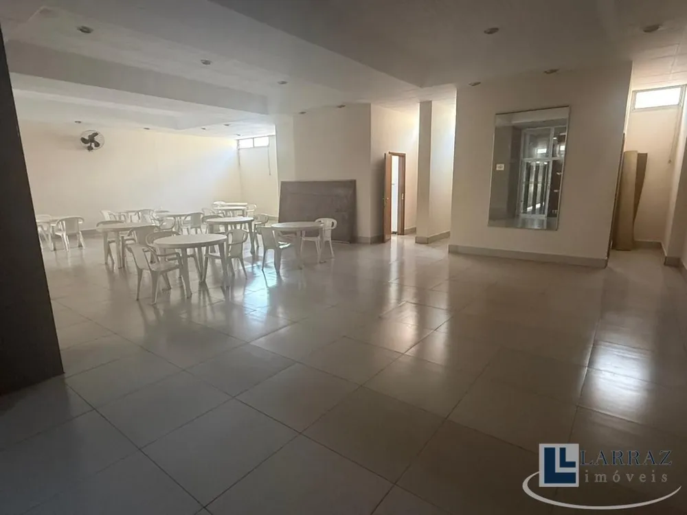 Apartamento, 3 quartos, 210 m² - Foto 12