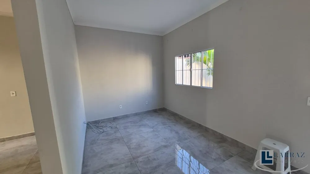 Casa, 2 quartos, 64 m² - Foto 1