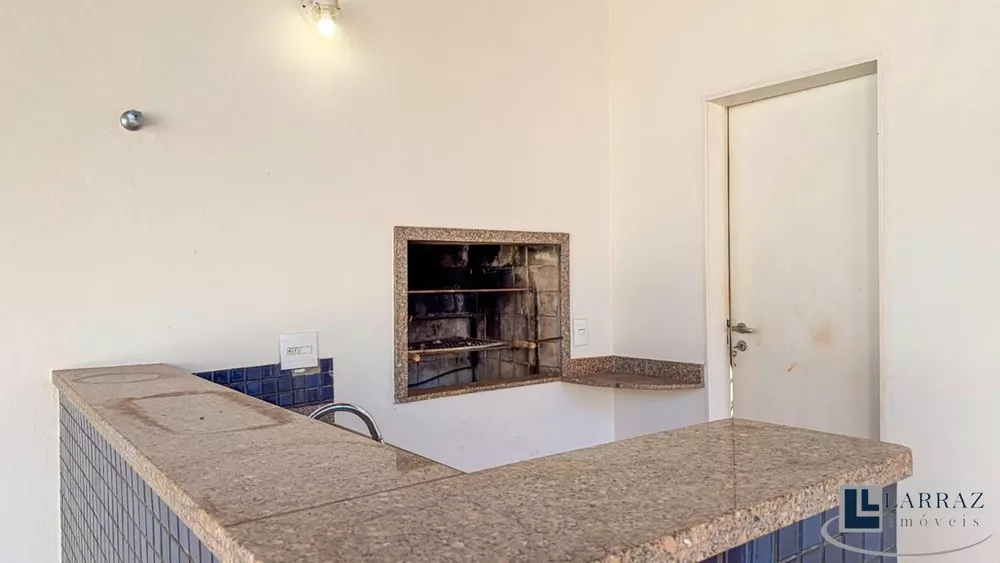 Casa, 5 quartos, 564 m² - Foto 12