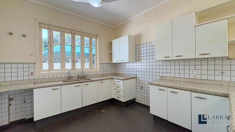 Casa, 5 quartos, 564 m² - Foto 3