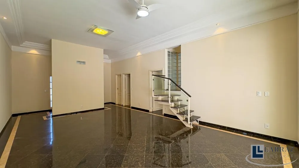 Casa, 5 quartos, 564 m² - Foto 10