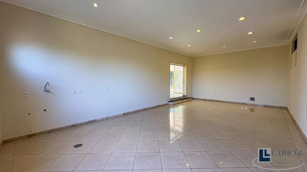 Casa, 5 quartos, 564 m² - Foto 9