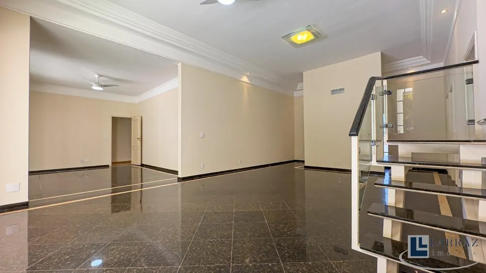 Casa, 5 quartos, 564 m² - Foto 7