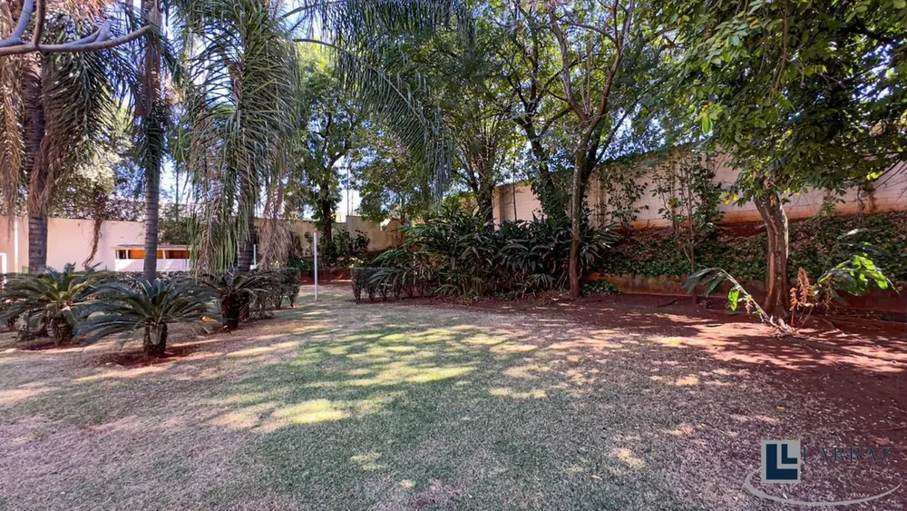 Casa, 5 quartos, 564 m² - Foto 6