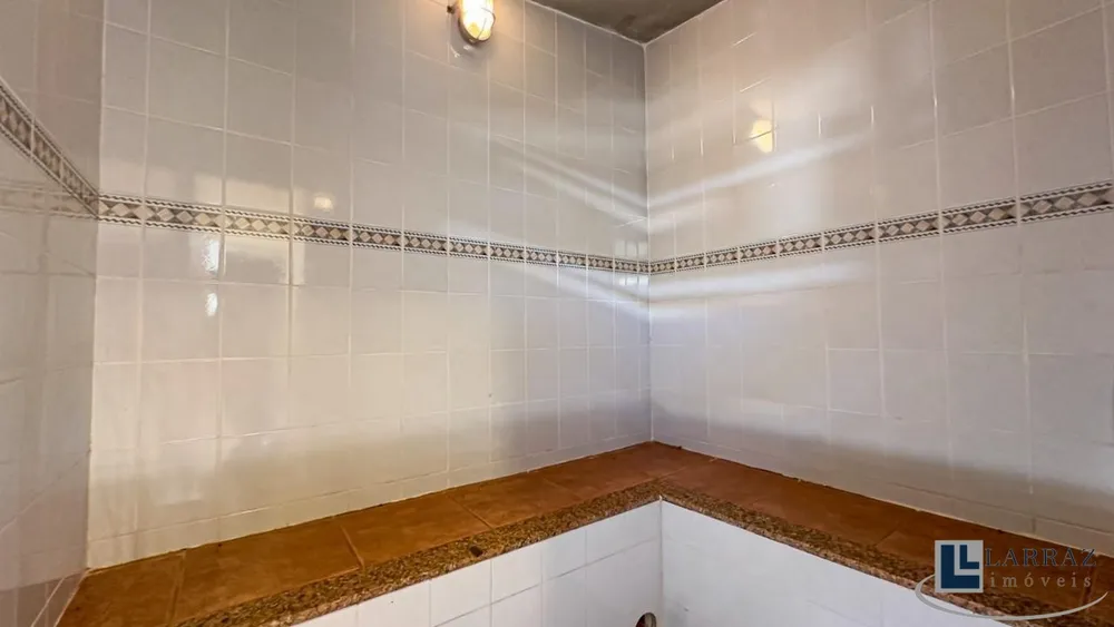 Casa, 5 quartos, 564 m² - Foto 13