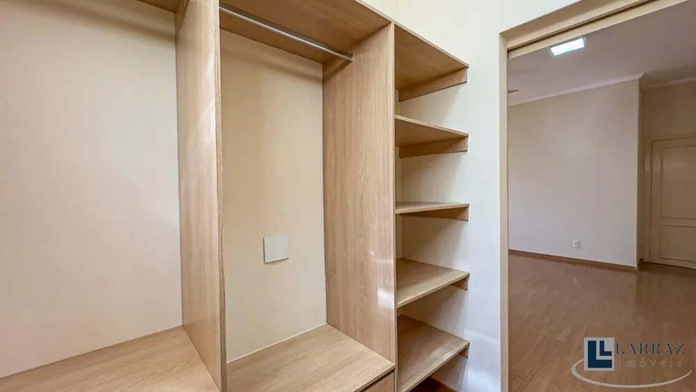 Casa, 5 quartos, 564 m² - Foto 1