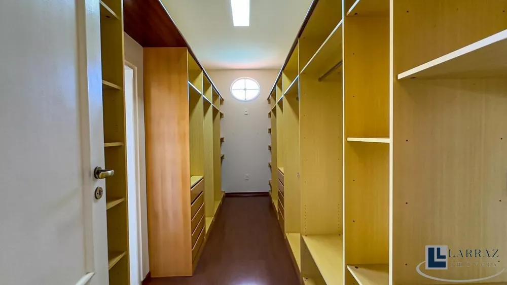 Casa, 5 quartos, 564 m² - Foto 11