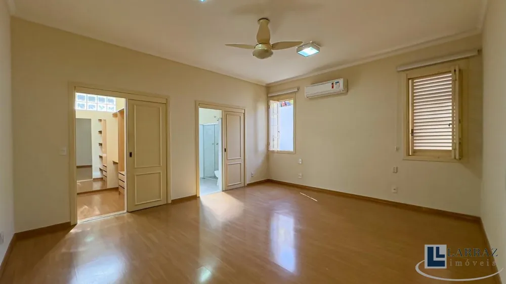 Casa, 5 quartos, 564 m² - Foto 6