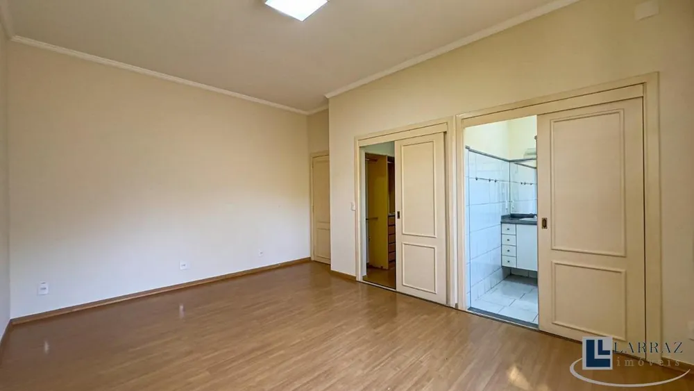 Sobrado, 5 quartos, 564 m² - Foto 16