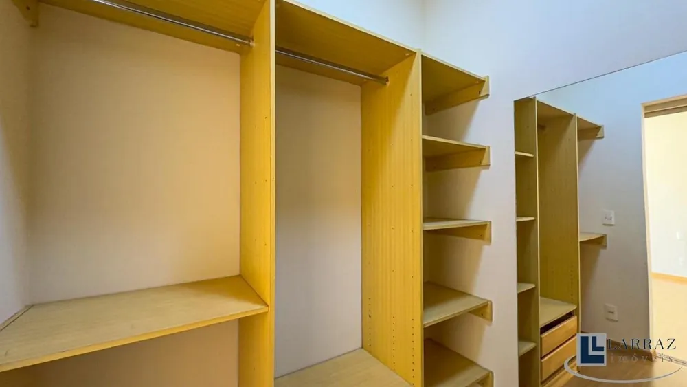 Sobrado, 5 quartos, 564 m² - Foto 17