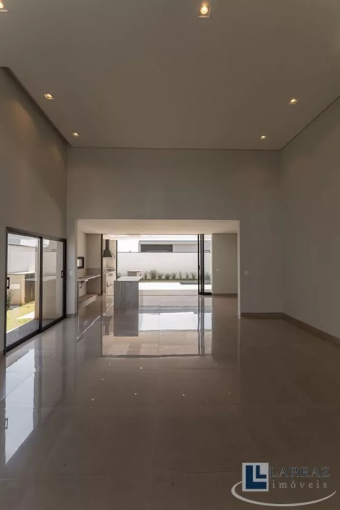 Casa, 3 quartos, 279 m² - Foto 8