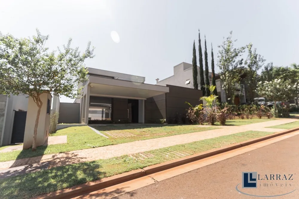 Casa, 3 quartos, 279 m² - Foto 2