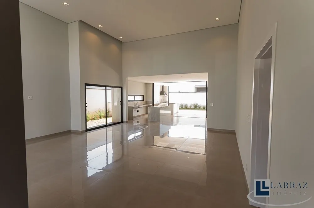 Casa, 3 quartos, 279 m² - Foto 4