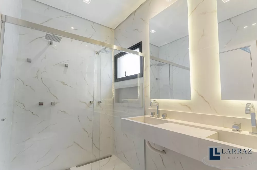 Casa, 3 quartos, 279 m² - Foto 7