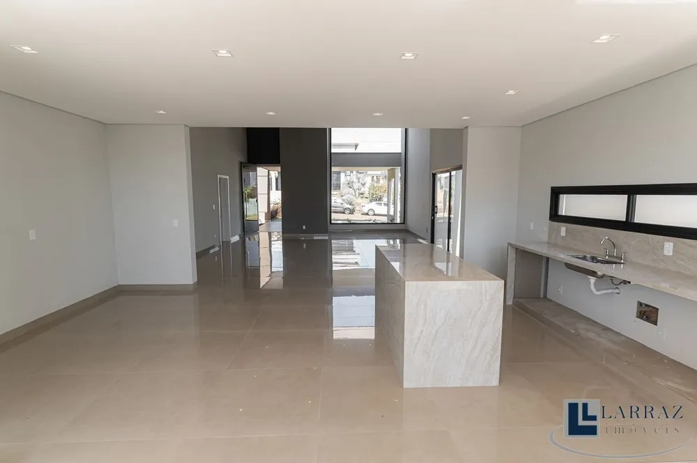 Casa, 3 quartos, 279 m² - Foto 3