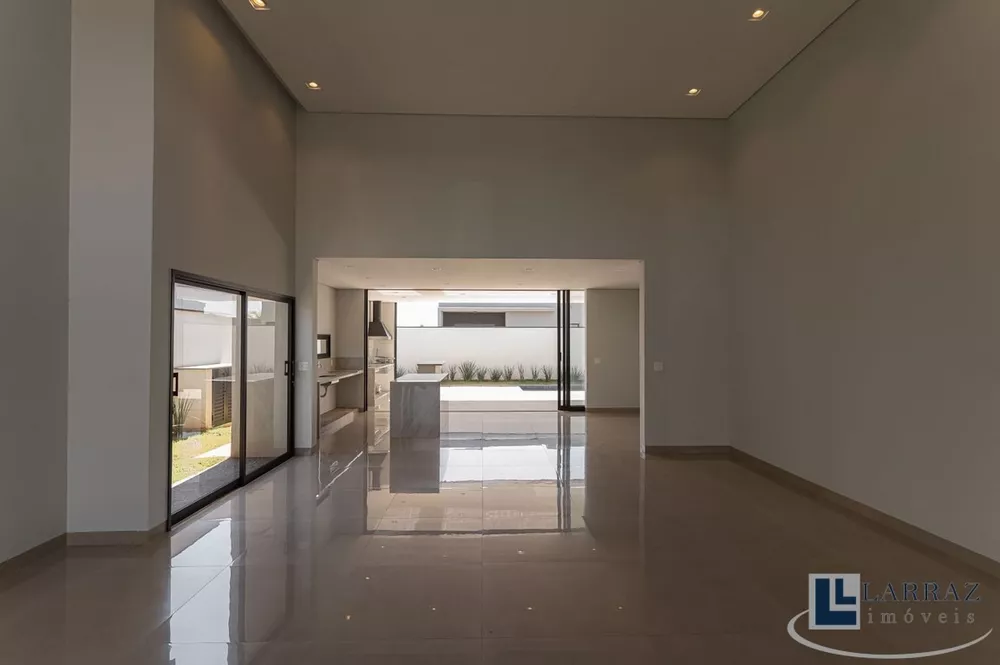 Casa, 3 quartos, 279 m² - Foto 5