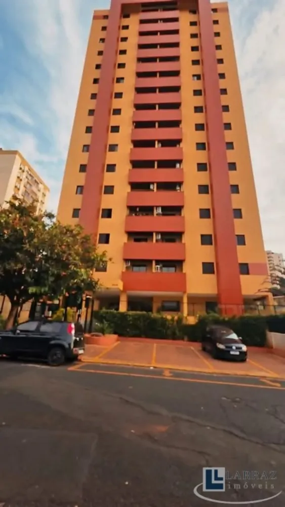 Apartamento, 3 quartos, 105 m² - Foto 5