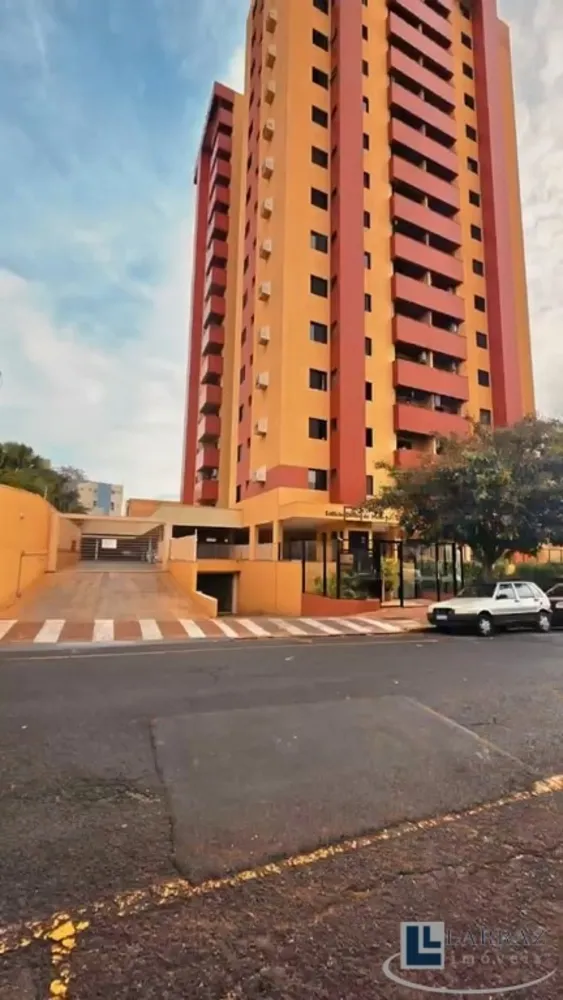 Apartamento, 3 quartos, 105 m² - Foto 6