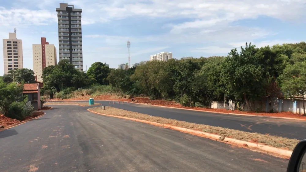 Terreno - Foto 2