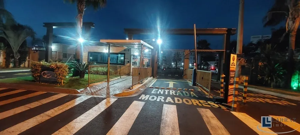 Apartamento, 2 quartos, 42 m² - Foto 3