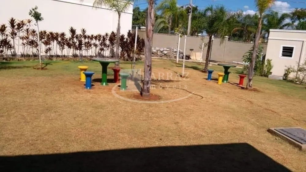 Apartamento, 2 quartos, 42 m² - Foto 4