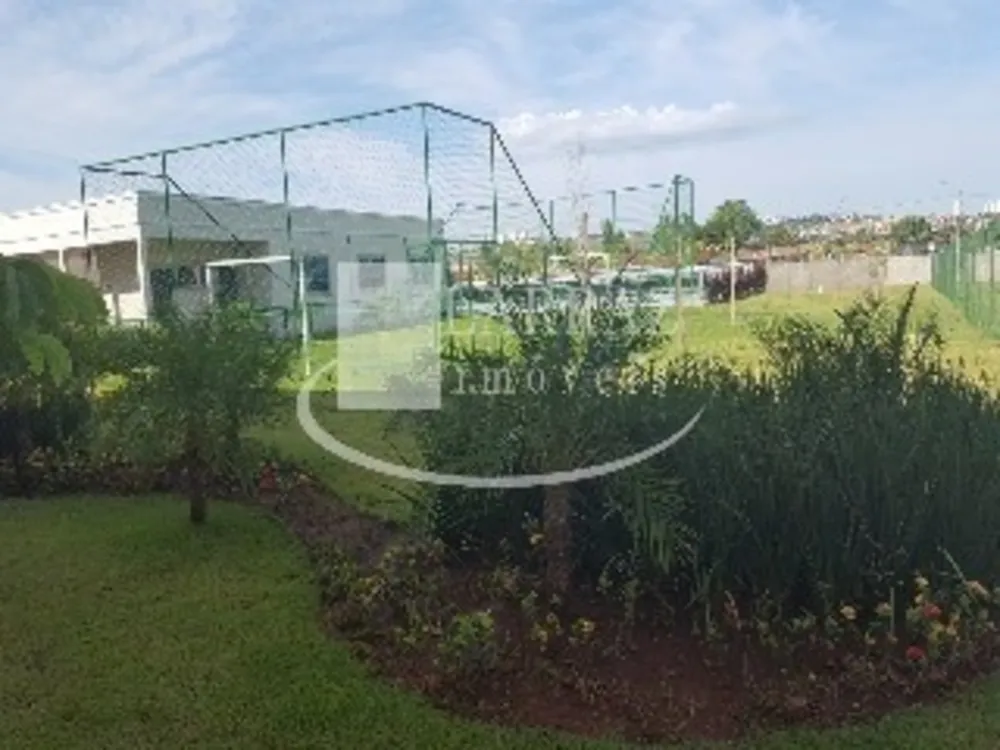 Apartamento, 2 quartos, 42 m² - Foto 5