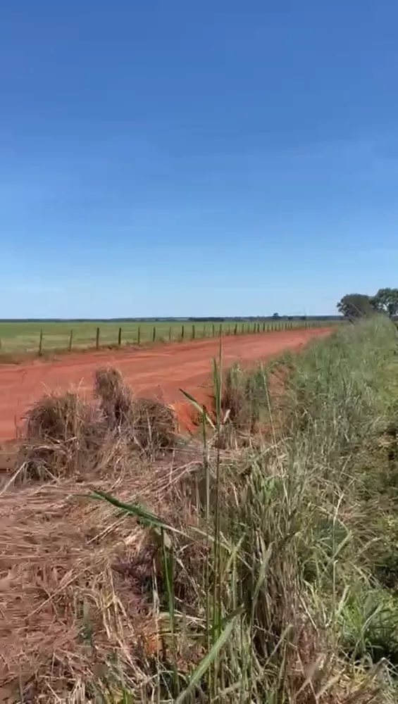 Fazenda, 661 m² - Foto 4