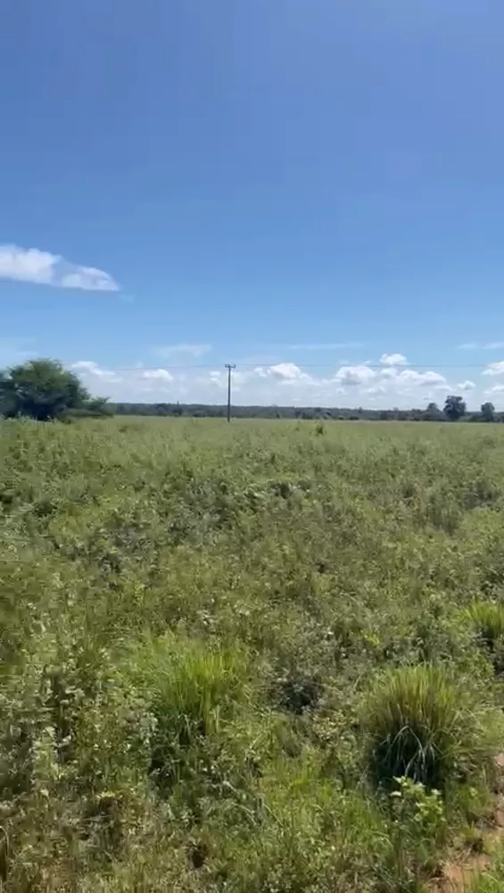 Fazenda, 661 m² - Foto 2