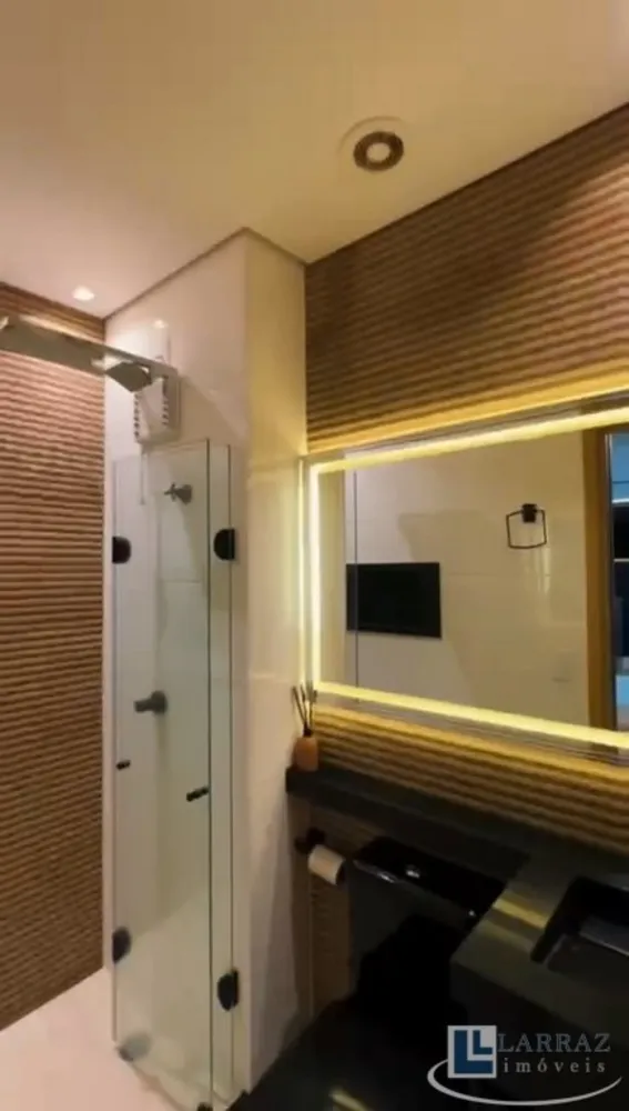 Apartamento, 1 quarto, 54 m² - Foto 11