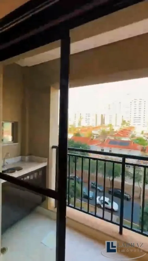 Apartamento, 1 quarto, 54 m² - Foto 3
