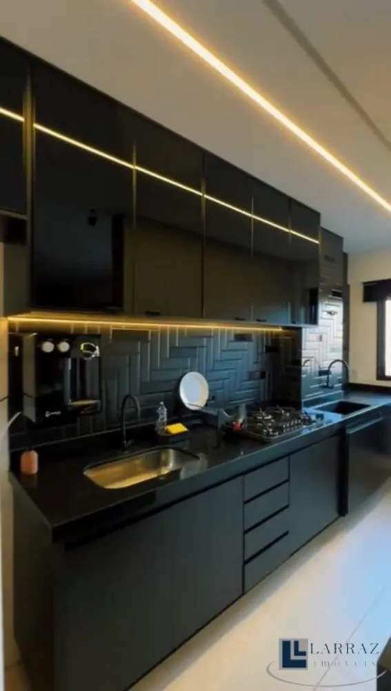 Apartamento, 1 quarto, 54 m² - Foto 10