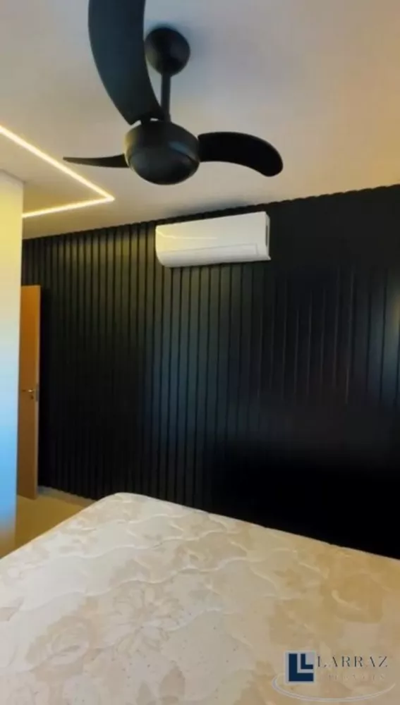 Apartamento, 1 quarto, 54 m² - Foto 3