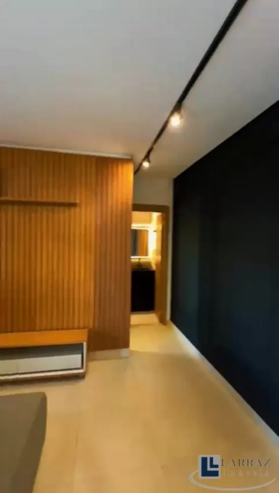 Apartamento, 1 quarto, 54 m² - Foto 4