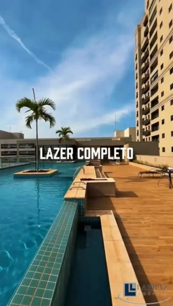 Apartamento, 1 quarto, 54 m² - Foto 1