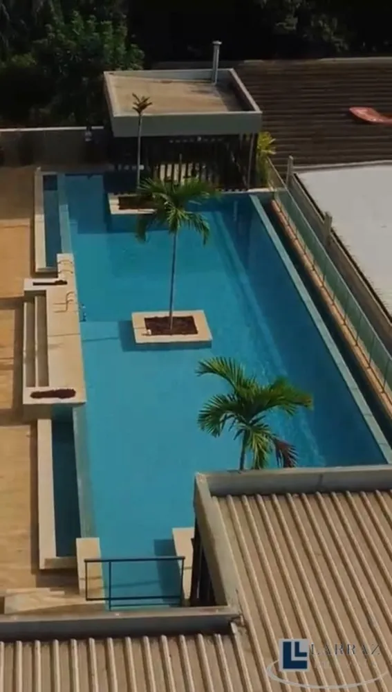 Apartamento, 1 quarto, 54 m² - Foto 16