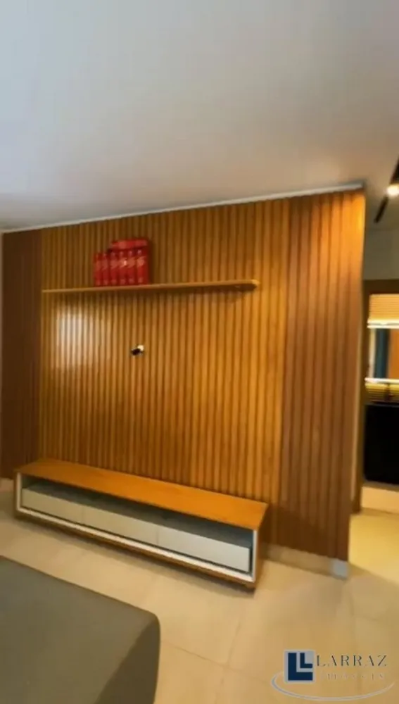 Apartamento, 1 quarto, 54 m² - Foto 6