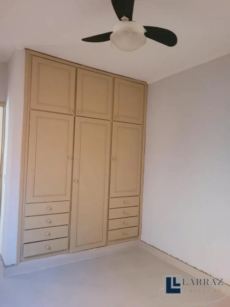 Casa, 3 quartos, 200 m² - Foto 4