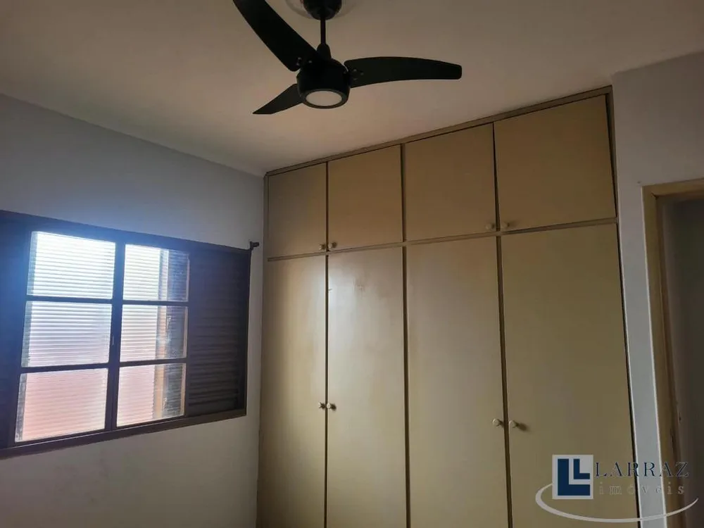 Casa, 3 quartos, 200 m² - Foto 3